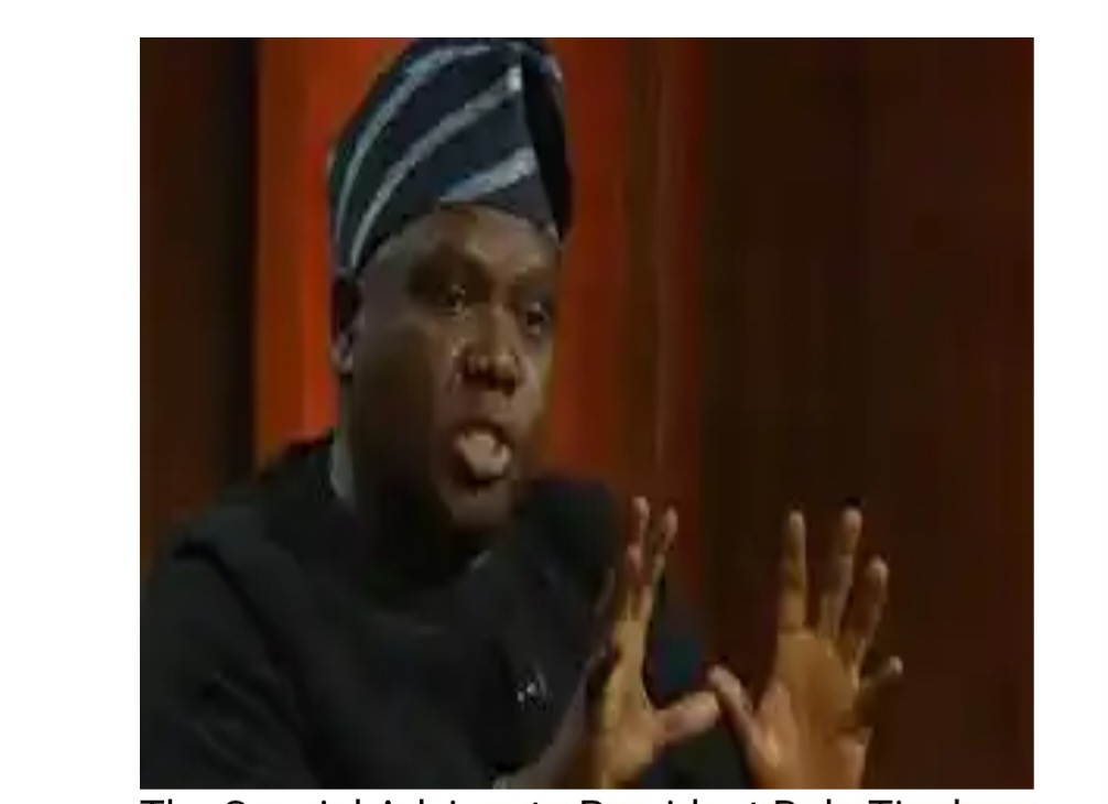 How I went for throat surgery---Daniel Bwala.